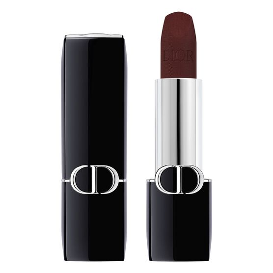 Balm Dior Rouge